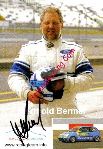 Card 2003 Fiesta ST-Cup (S).jpg