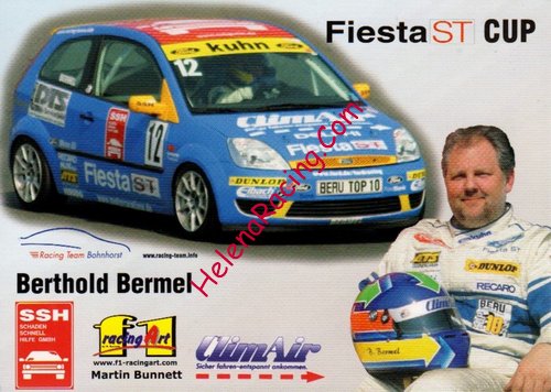 Card 2004 Fiesta ST-Cup (NS).jpg