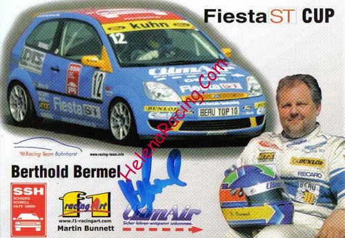 Card 2004 Fiesta ST-Cup (S).jpg
