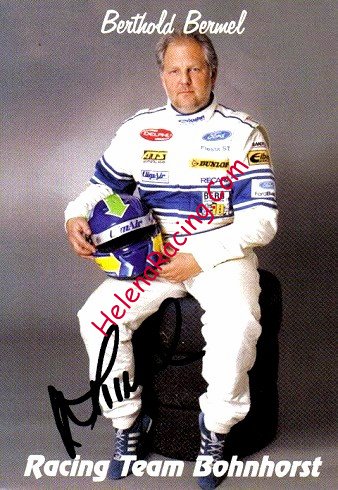 Card 2006 Fiesta ST-Cup (S).jpg