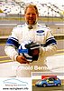 Card 2003 Fiesta ST-Cup (NS).jpg