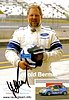 Card 2003 Fiesta ST-Cup (S).jpg