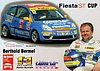 Card 2004 Fiesta ST-Cup (NS).jpg