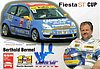 Card 2004 Fiesta ST-Cup (S).jpg
