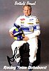 Card 2006 Fiesta ST-Cup (S).jpg