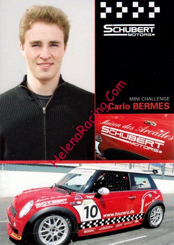 Card 2005 Mini Challenge (NS).jpg