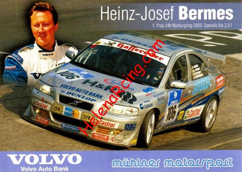 Card 2004 Ring 24 h (NS).jpg