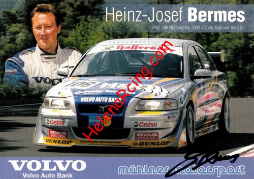 Card 2005 Ring 24 h (S).jpg
