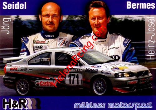 Card 2006 Ring 24 h (NS).jpg