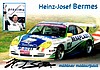 Card 2007 Ring 24 h (S).jpg