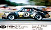 Card 1977 Le Mans 24 h (NS).jpg