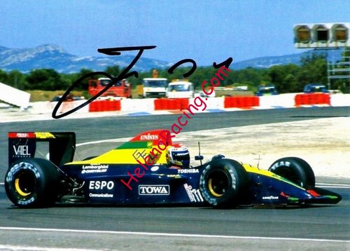 Card 1989 Fomula 1 (S)-.jpg