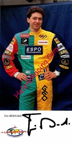 Card 1990 Formula 1 (S)-.jpg