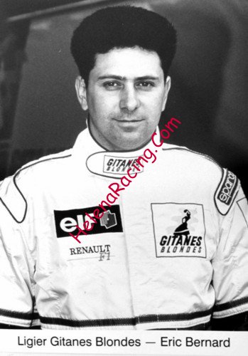 Card 1994 Formula 1 (NS)-.jpg