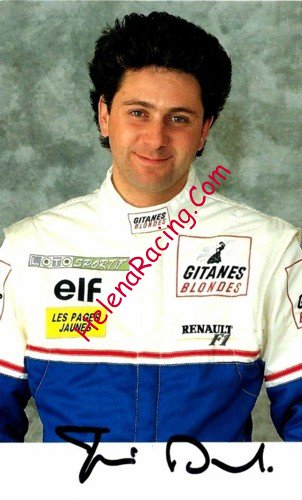 Card 1994 Formula 1 (S)-.jpg