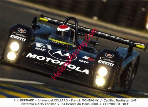 Card 2000 Le Mans 24 h (NS)-.jpg