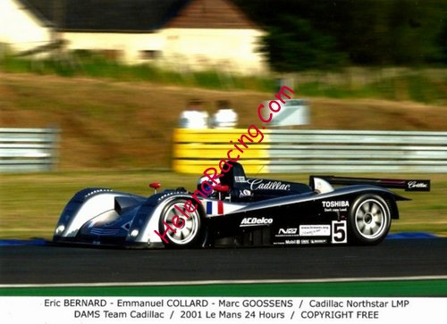 Card 2001 Le Mans 24 h (NS)-.jpg