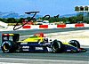 Card 1989 Fomula 1 (S)-.jpg