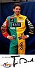 Card 1990 Formula 1 (S)-.jpg