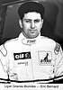 Card 1994 Formula 1 (NS)-.jpg