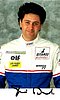 Card 1994 Formula 1 (S)-.jpg