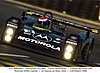 Card 2000 Le Mans 24 h (NS)-.jpg