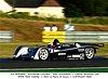 Card 2001 Le Mans 24 h (NS)-.jpg