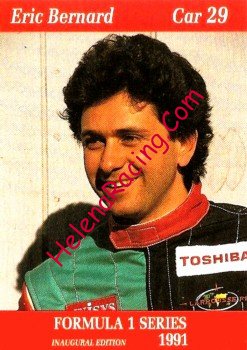 1991 F1 Series-082.JPG
