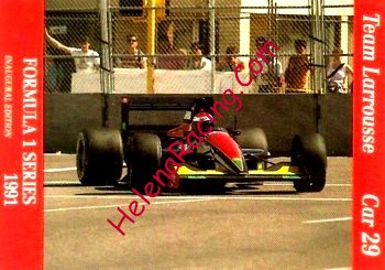 1991 F1 Series-083.JPG