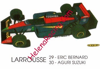 1992 Calendar.jpg