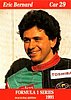 1991 F1 Series-082.JPG