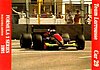 1991 F1 Series-083.JPG