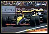 1991 ProTracs-161.jpg