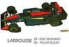 1992 Calendar.jpg