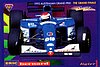 1995 Futera-020.jpg