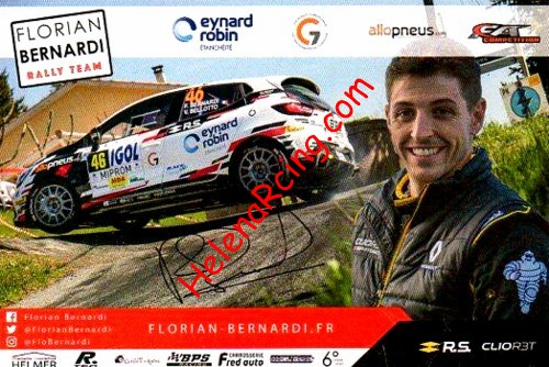 Card 2018 Rallyes-France (S).jpg