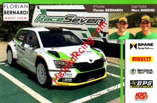Card 2022 Rallyes-France (S).jpg