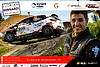 Card 2018 Rallyes-France (S).jpg
