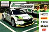 Card 2022 Rallyes-France (S).jpg