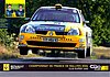 Card 2004 Rallyes-France (NS).jpg