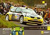 Card 2004 Rallyes-France-2 (NS).jpg