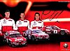 Card 2001 ETCC (S).jpg