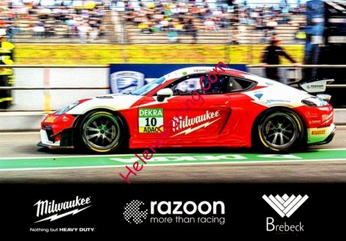Card GT4-ADAC Verso (NS)-.jpg