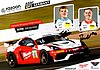 Card 2024 GT4-ADAC Recto (S)-.jpg