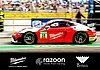 Card GT4-ADAC Verso (NS)-.jpg
