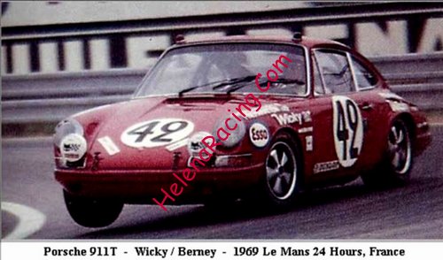 Card 1969 Le Mans 24 h (NS).jpg