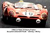 Card 1966 Le Mans 24 h (NS).jpg