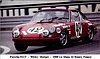 Card 1969 Le Mans 24 h (NS).jpg