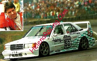 Card 1991 DTM (NS).jpg