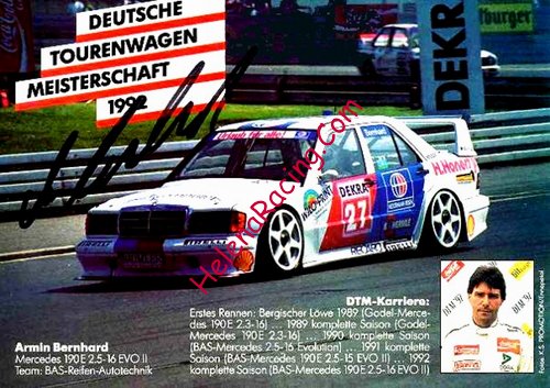 Card 1992 DTM (S).jpg